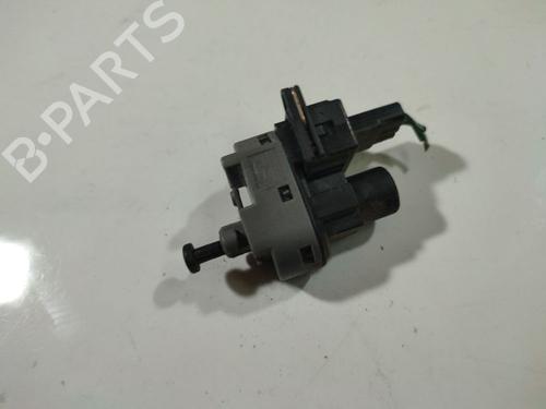 Electronic module FORD MONDEO III (B5Y) 1.8 16V | BP34854431M83 - Image 3