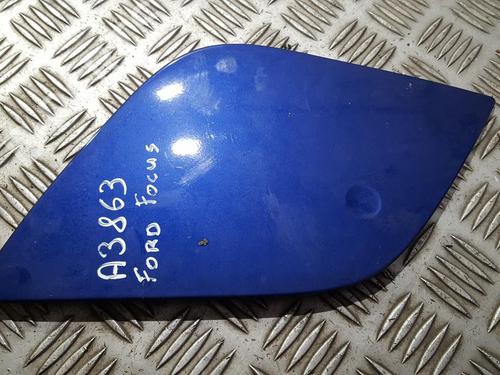 fuel-flap-ford-focus-iv-hn-2018-35692603 main image