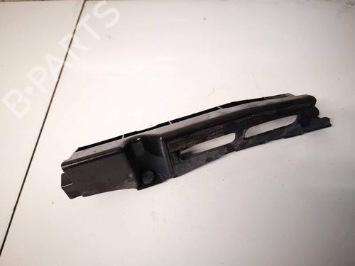 support-hyundai-santa-fe-ii-cm-2005-2006-2007-2008-2009-2010-2011-2012-2013-2014-2015-32938303 main image