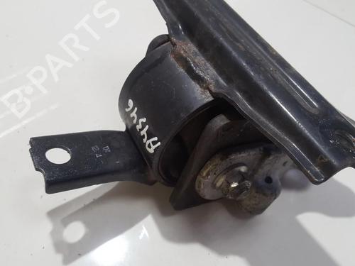 Engine mount MITSUBISHI OUTLANDER II (CW_W) 2.0 DI-D (CW8W) | BP33506387M89 - Image 2