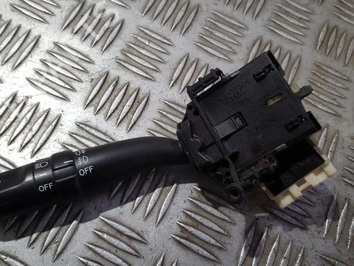Used Warning switch Warning switch 35712608 35712608