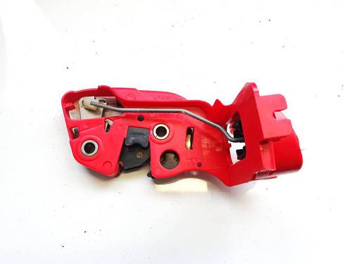 Used Electronic module Electronic module RENAULT GRAND SCÉNIC II (JM0/1_) 1.9 dCi (JM14) (131 hp) 35270123 35270123