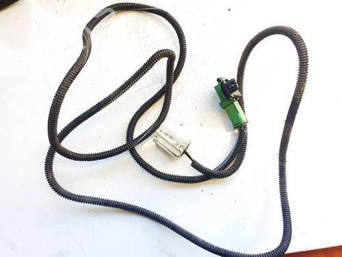 Used Wiring harness Wiring harness 34803211 34803211