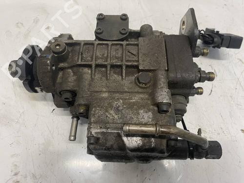 Used Injection pump Injection pump 35204448 35204448