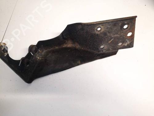 Used Support Support VW SHARAN (7M8, 7M9, 7M6) 1.9 TDI (110 hp) 32962233 32962233
