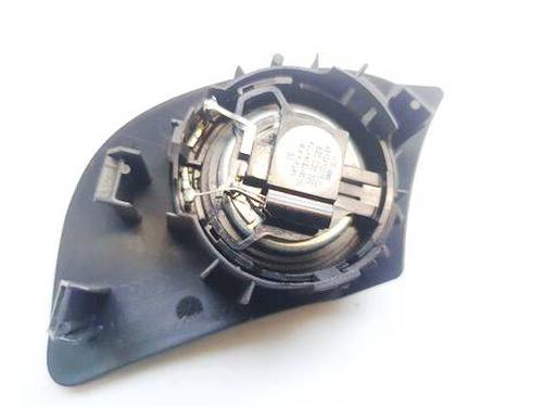 Speaker AUDI A4 B7 (8EC) 1.9 TDI | BP38739855E2 - Image 2