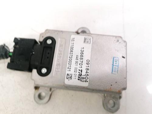 Electronic module OPEL SIGNUM Hatchback (Z03) 2.2 DTI (F48) | BP35388208M83 - Image 3
