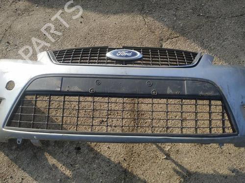 Grill Grill 35317204 35317204