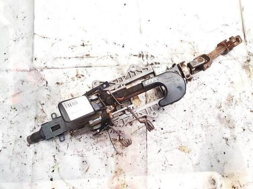Used Steering column Steering column AUDI A3 (8P1) 2.0 TDI (136 hp) 35314837 35314837