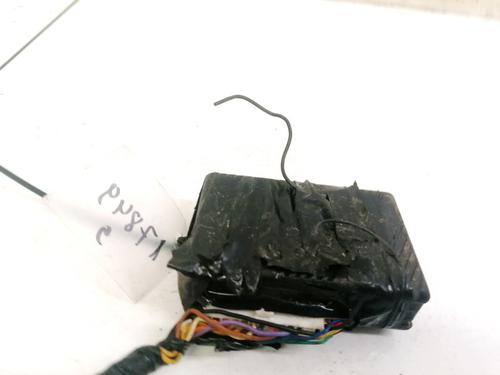 Electronic module SUBARU LEGACY III (BE) 2.0 AWD (BE5) | BP35450318M83 - Image 3