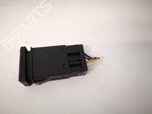 Switch VW PASSAT B5.5 (3B3) 1.9 TDI | BP34807377I30 - Image 3
