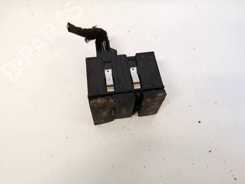 Used Switch Switch 35300564 35300564