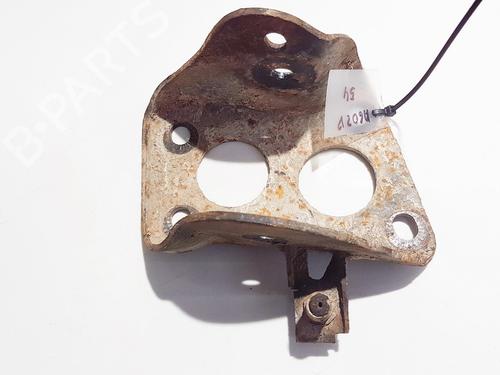 Støtte Støtte AUDI A3 (8L1) 1.8 (125 hp) 33109366 33109366