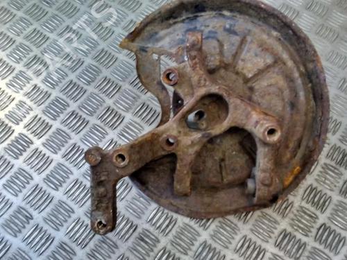 Used Right rear steering knuckle Right rear steering knuckle 35682019 35682019