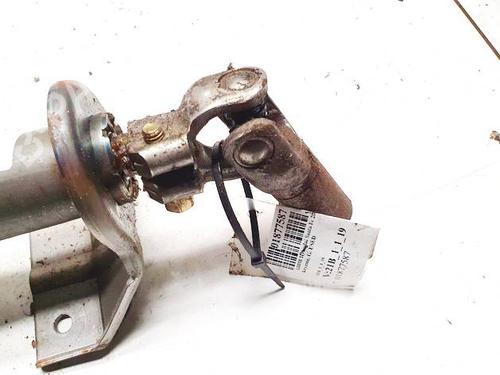 Used Steering column universal joint Steering column universal joint 35311507 35311507
