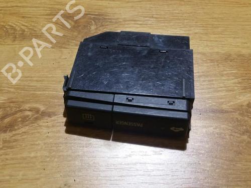 Used Switch Switch 35651205 35651205