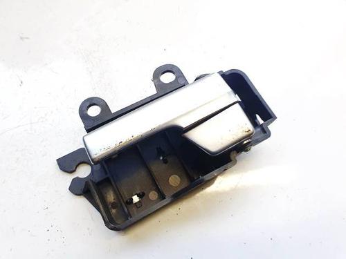 Used Front left interior door handle Front left interior door handle VW PASSAT B7 (362) 1.6 TDI (105 hp) 34886004 34886004