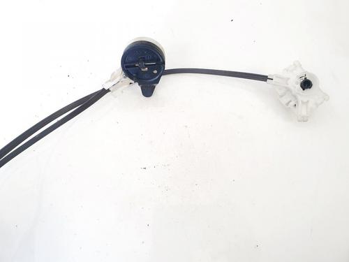 Used Cable Cable 35421487 35421487