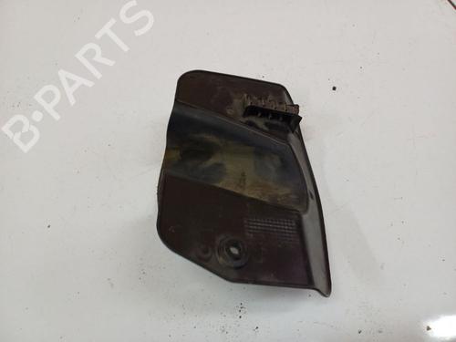 Other AUDI A2 (8Z0) 1.4 | BP32552074O1