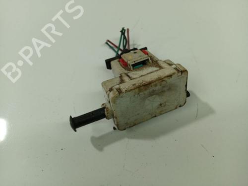 Módulo eletrónico Módulo eletrónico DODGE CALIBER 1.8 (150 hp) 34836337 34836337