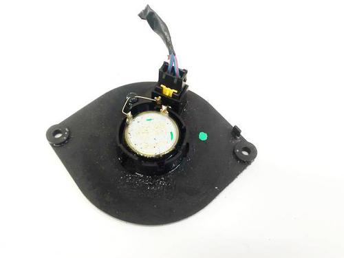 Speaker CHRYSLER PT CRUISER (PT_) 2.0 | BP32620751E2 - Image 2