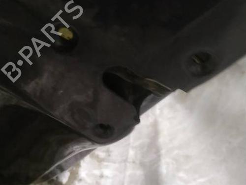 Used Front left lock Front left lock CITROËN C8 (EA_, EB_) 2.0 16V (140 hp) 36454068 36454068