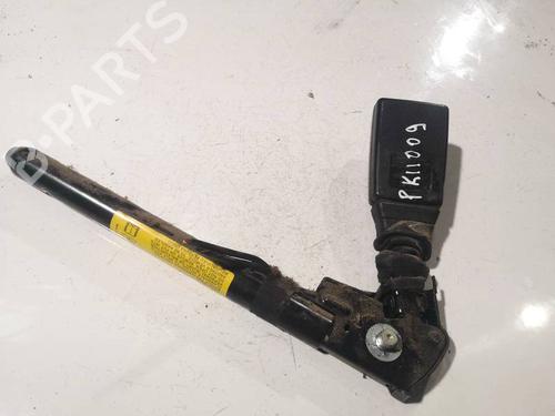 Used Seat buckle Seat buckle 37286128 37286128