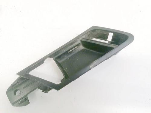 other-mercedes-benz-c-class-w203-2000-2001-2002-2003-2004-2005-2006-2007-35345816 main image