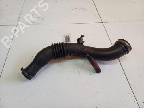 Used Pipe Pipe RENAULT LAGUNA II (BG0/1_) 1.9 dCi (BG08, BG0G) (120 hp) 32558126 32558126