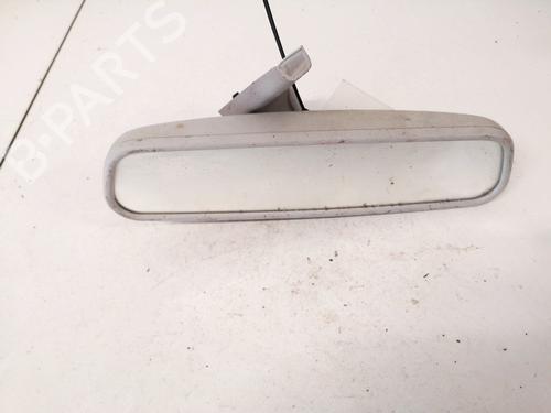 Used Rear mirror Rear mirror AUDI A6 C6 (4F2) 2.7 TDI (180 hp) 35466216 35466216