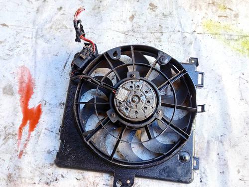 Used Fan Fan 34800697 34800697