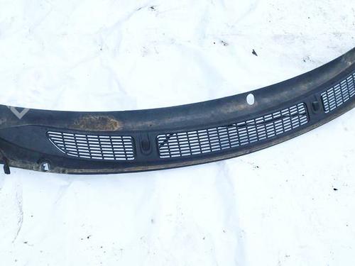 scuttle-panel-skoda-roomster-5j7-2006-2007-2008-2009-2010-2011-2012-2013-2014-2015-37653172 main image