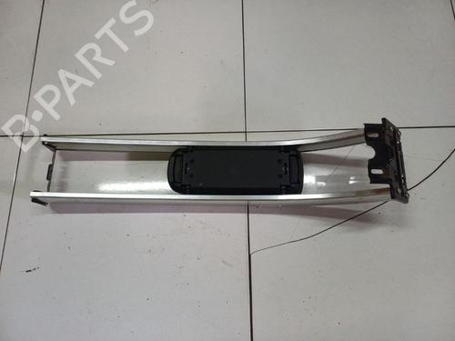 Armsteun Armsteun 38430716 38430716