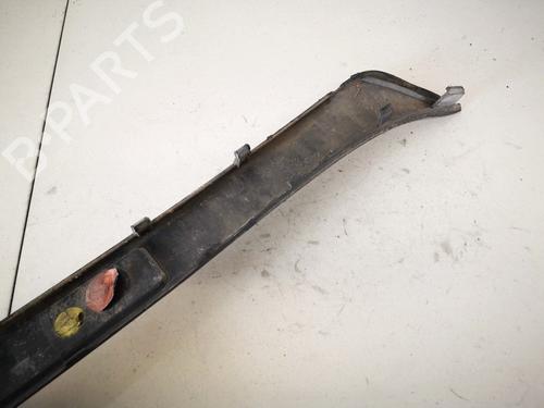 Step AUDI A8 D3 (4E2, 4E8) 3.7 quattro | BP35391297C149 - Image 3