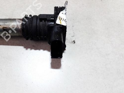 Ignition coil VW PASSAT B5.5 (3B3) 2.0 | BP35625038M94 - Image 2