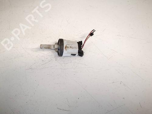 Used Electronic module Electronic module VW PASSAT B6 (3C2) 2.0 TDI (170 hp) 35022445 35022445