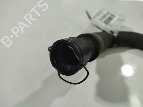 Pipe FORD MONDEO IV (BA7) 2.0 TDCi | BP32550220M125 - Image 2