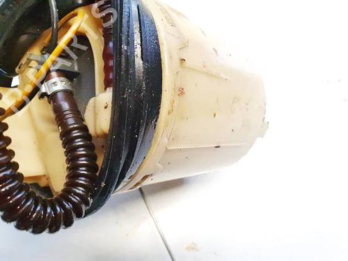 Fuel pump AUDI A2 (8Z0) 1.4 | BP34874991M76 - Image 3