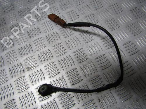 Used Electronic module Electronic module 35690591 35690591