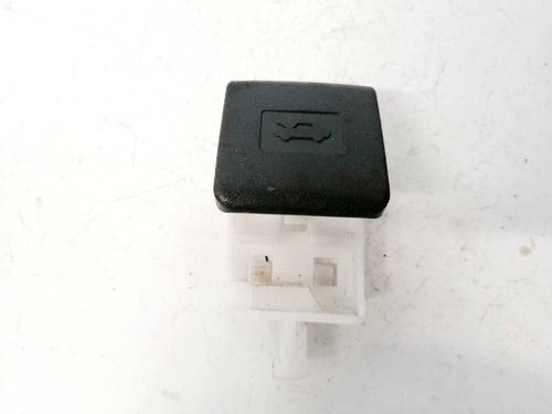 Maneta interior Maneta interior TOYOTA YARIS (_P9_) 1.4 D-4D (NLP90_, NLP90R) (90 hp) 35250920 35250920