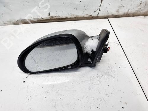 Used Left mirror Left mirror KIA CEE'D Hatchback (ED) 1.6 CRDi 90 (90 hp) 34838209 34838209