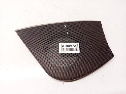 Used Grille Grille 34783497 34783497