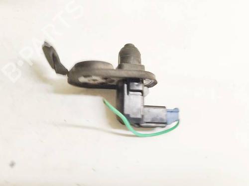 Used Electronic module Electronic module 34869581 34869581