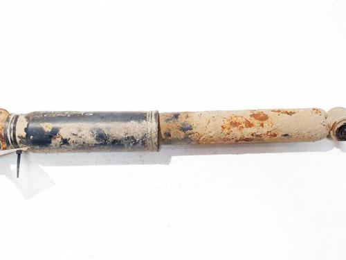 Used Right rear shock absorber Right rear shock absorber 35186230 35186230