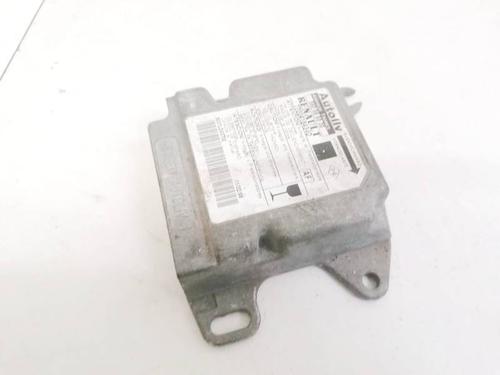 ecu-airbags-audi-a4-b5-8d2-1994-1995-1996-1997-1998-1999-2000-2001-32928304 main image