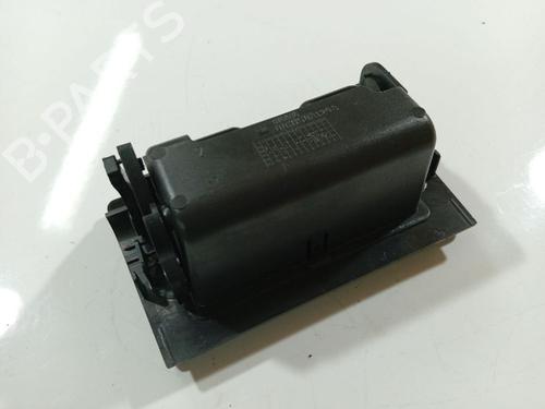 Ashtray OPEL SIGNUM Hatchback (Z03) 1.9 CDTI (F48) | BP34899497I30 - Image 3