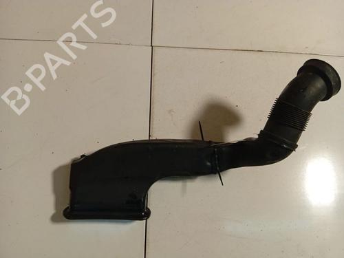 Pipe OPEL ASTRA H (A04) 1.7 CDTI (L48) | BP36689816M125 - Image 3