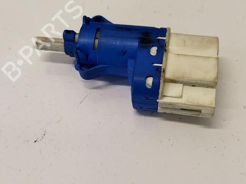 Used Electronic module Electronic module 39392904 39392904