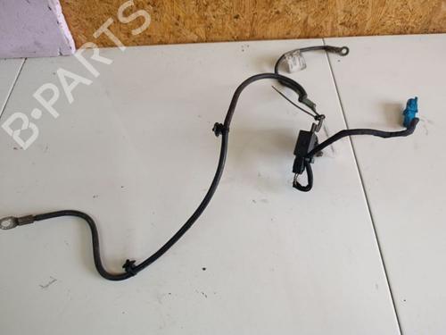 Used Cable Cable 37505103 37505103