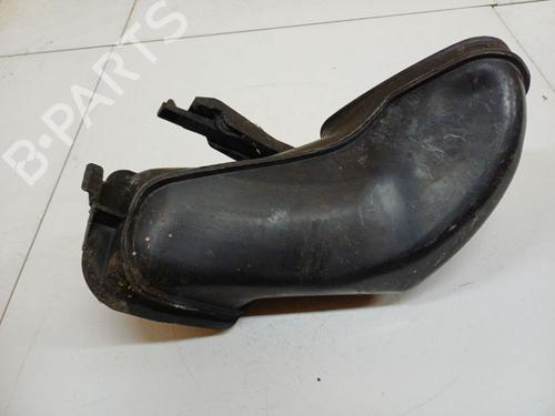 Pipe BMW 7 (E65, E66, E67) 730 d | BP39497627M125 - Image 2